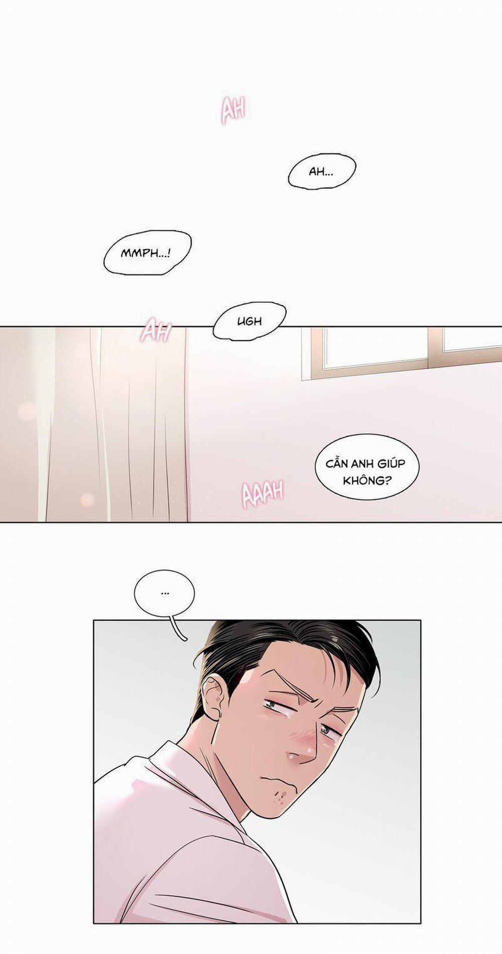 Giờ Chơi Cùng Hakdo 15 trang 16