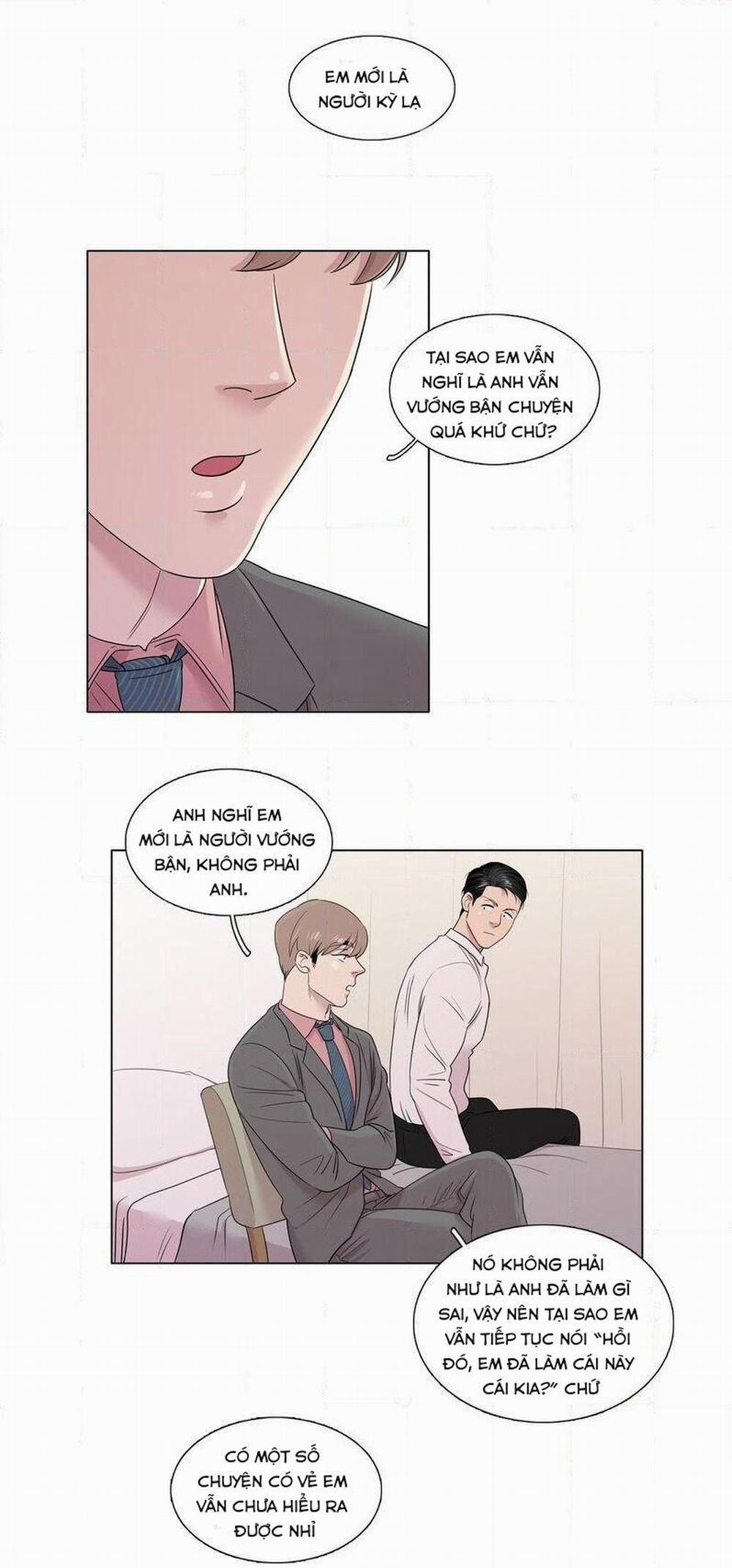 Giờ Chơi Cùng Hakdo 15 trang 21