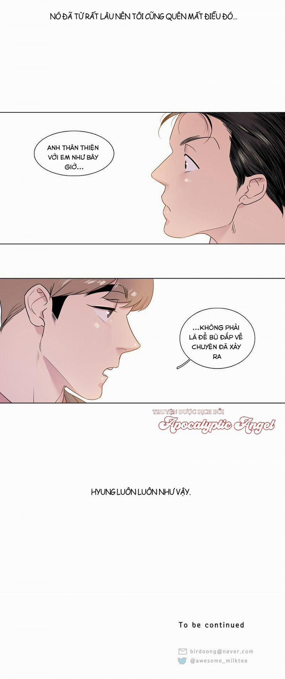 Giờ Chơi Cùng Hakdo 15 trang 22