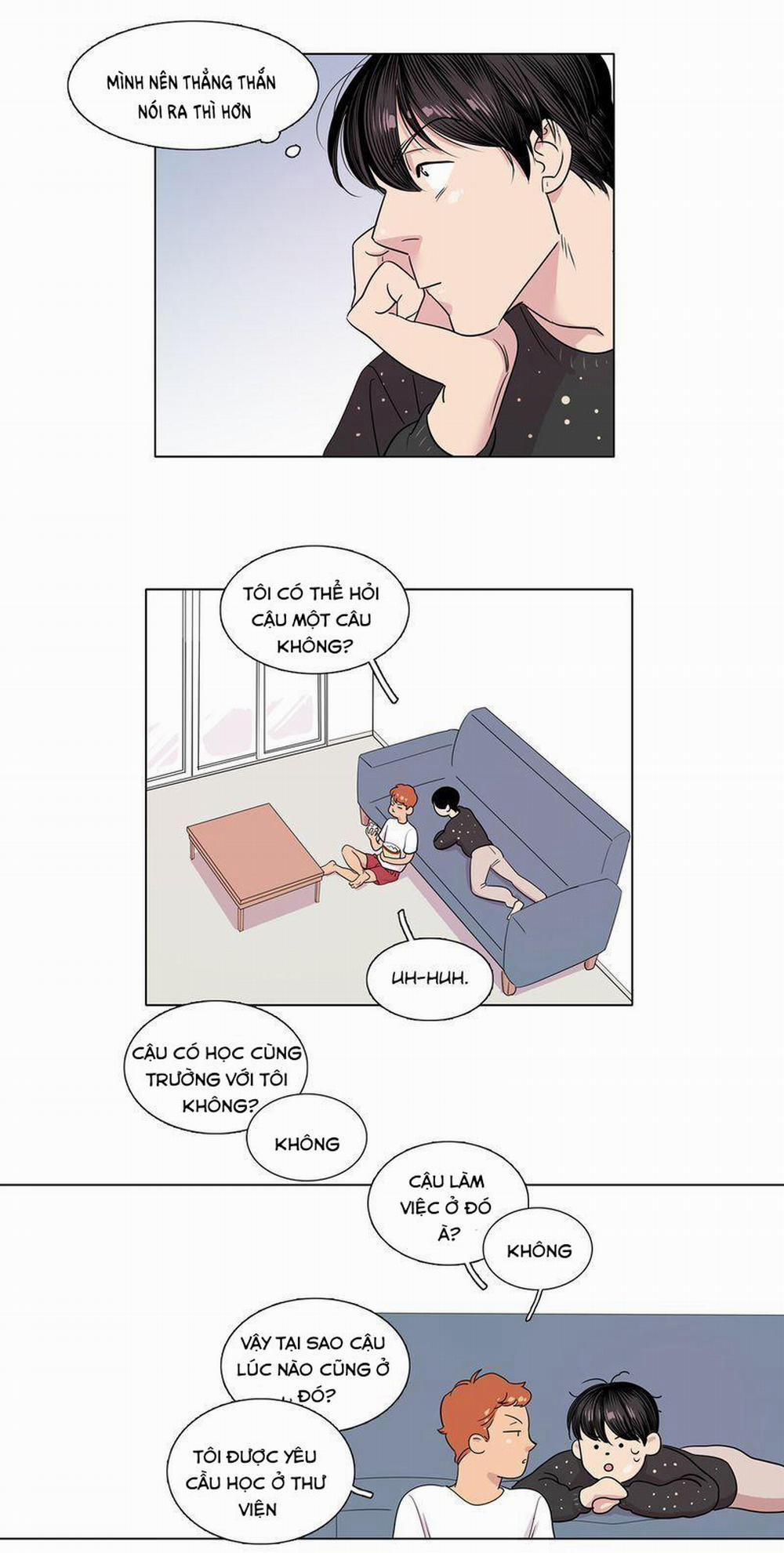 Giờ Chơi Cùng Hakdo 15 trang 4