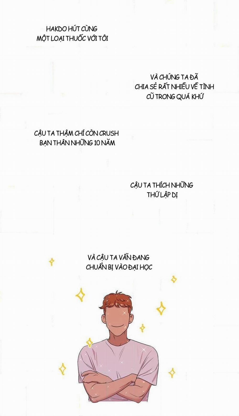 Giờ Chơi Cùng Hakdo 15 trang 6