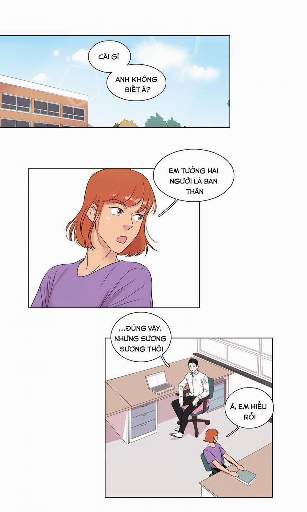 Giờ Chơi Cùng Hakdo 15 trang 7