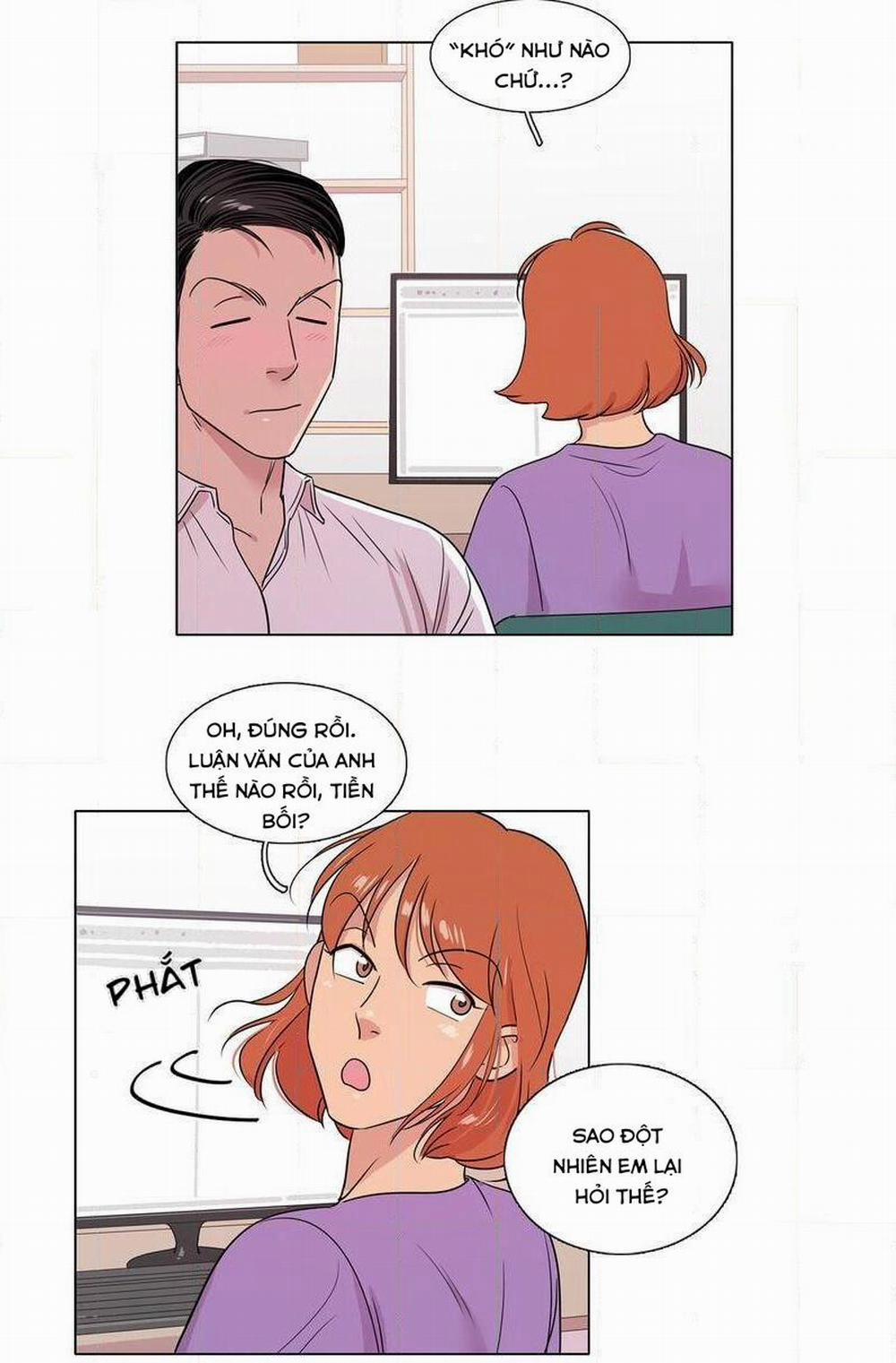 Giờ Chơi Cùng Hakdo 15 trang 9