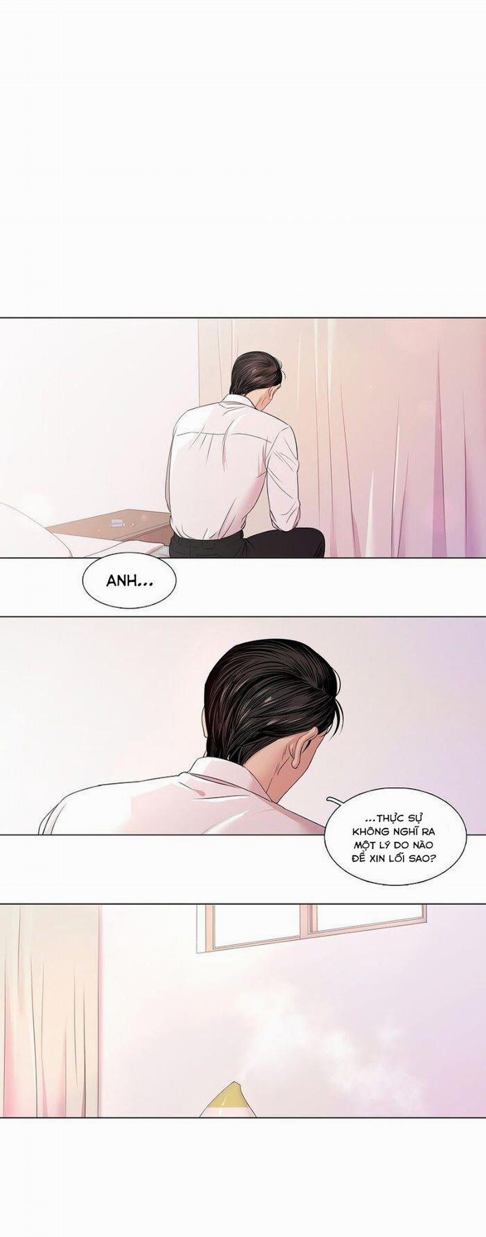 Giờ Chơi Cùng Hakdo 16 trang 10