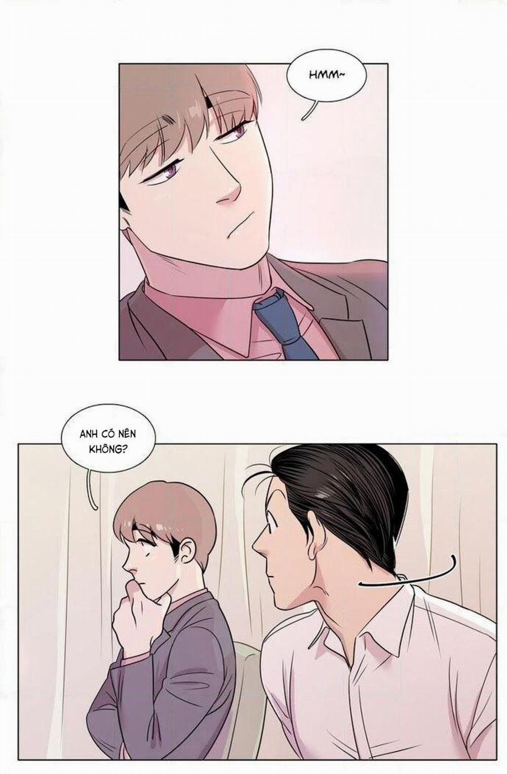 Giờ Chơi Cùng Hakdo 16 trang 11