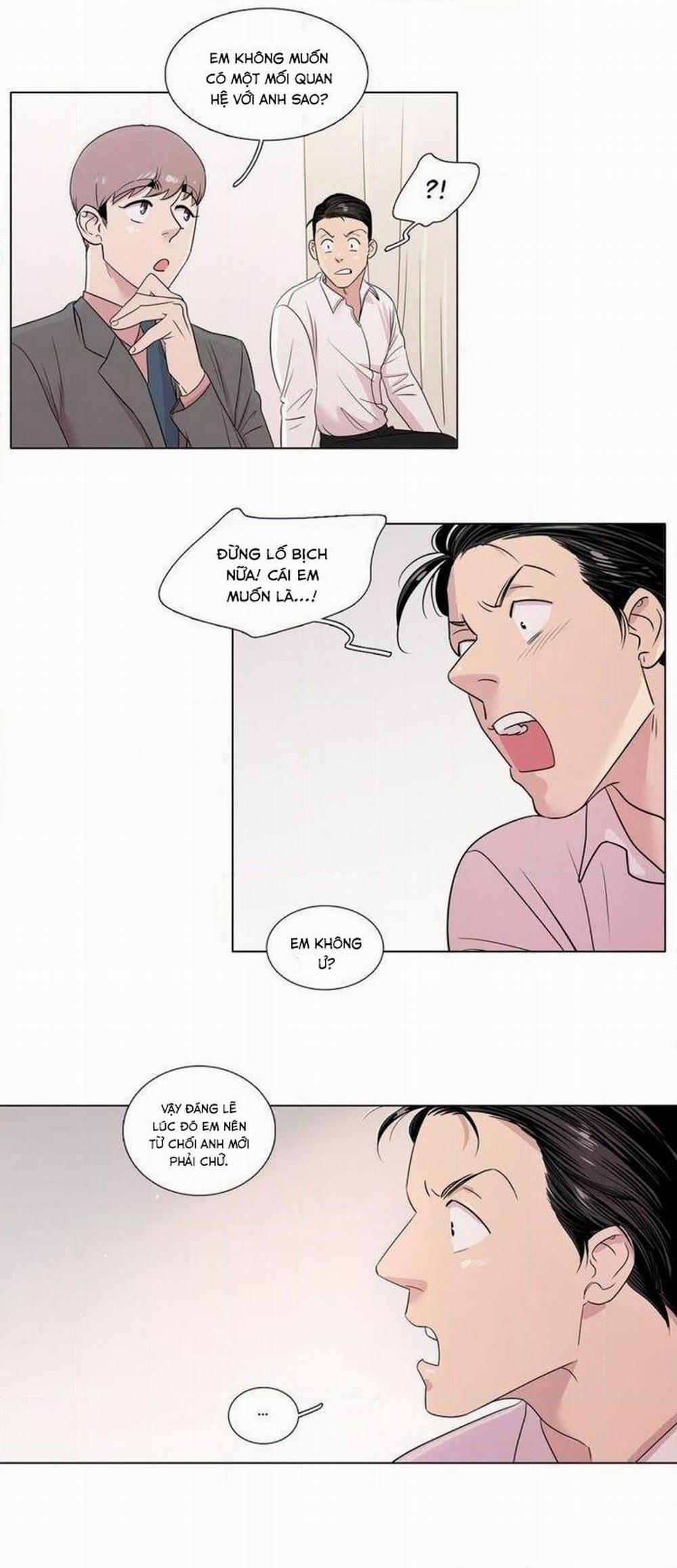 Giờ Chơi Cùng Hakdo 16 trang 12