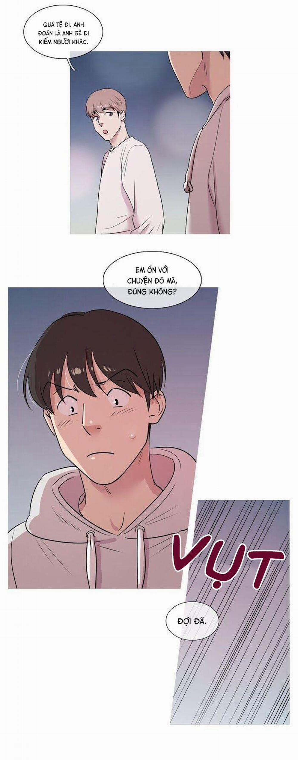 Giờ Chơi Cùng Hakdo 16 trang 7