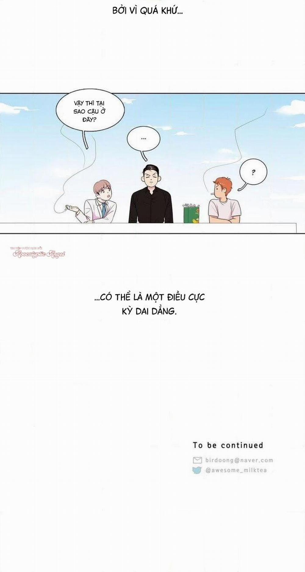 Giờ Chơi Cùng Hakdo 17 trang 17