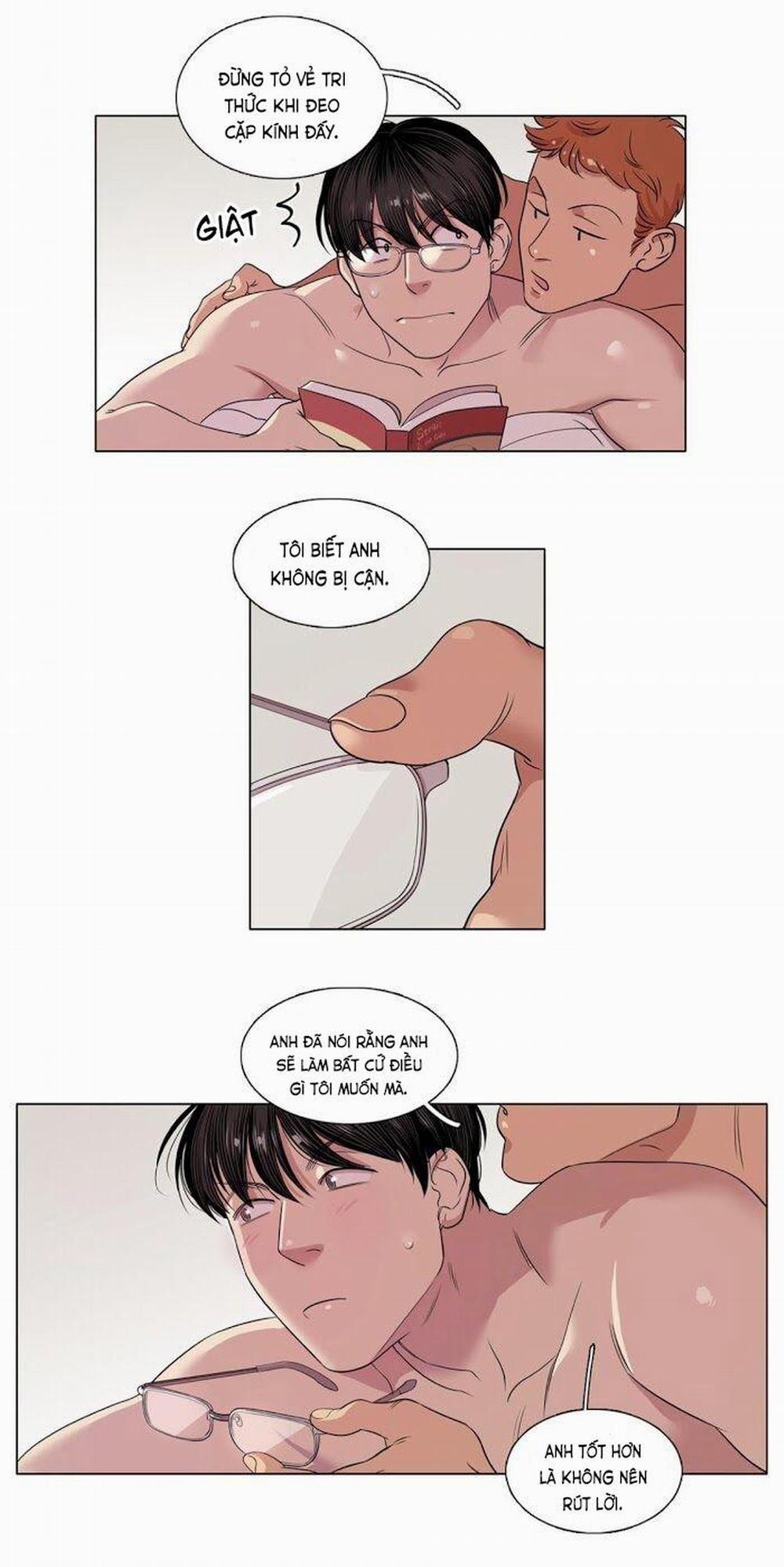 Giờ Chơi Cùng Hakdo 18 trang 16