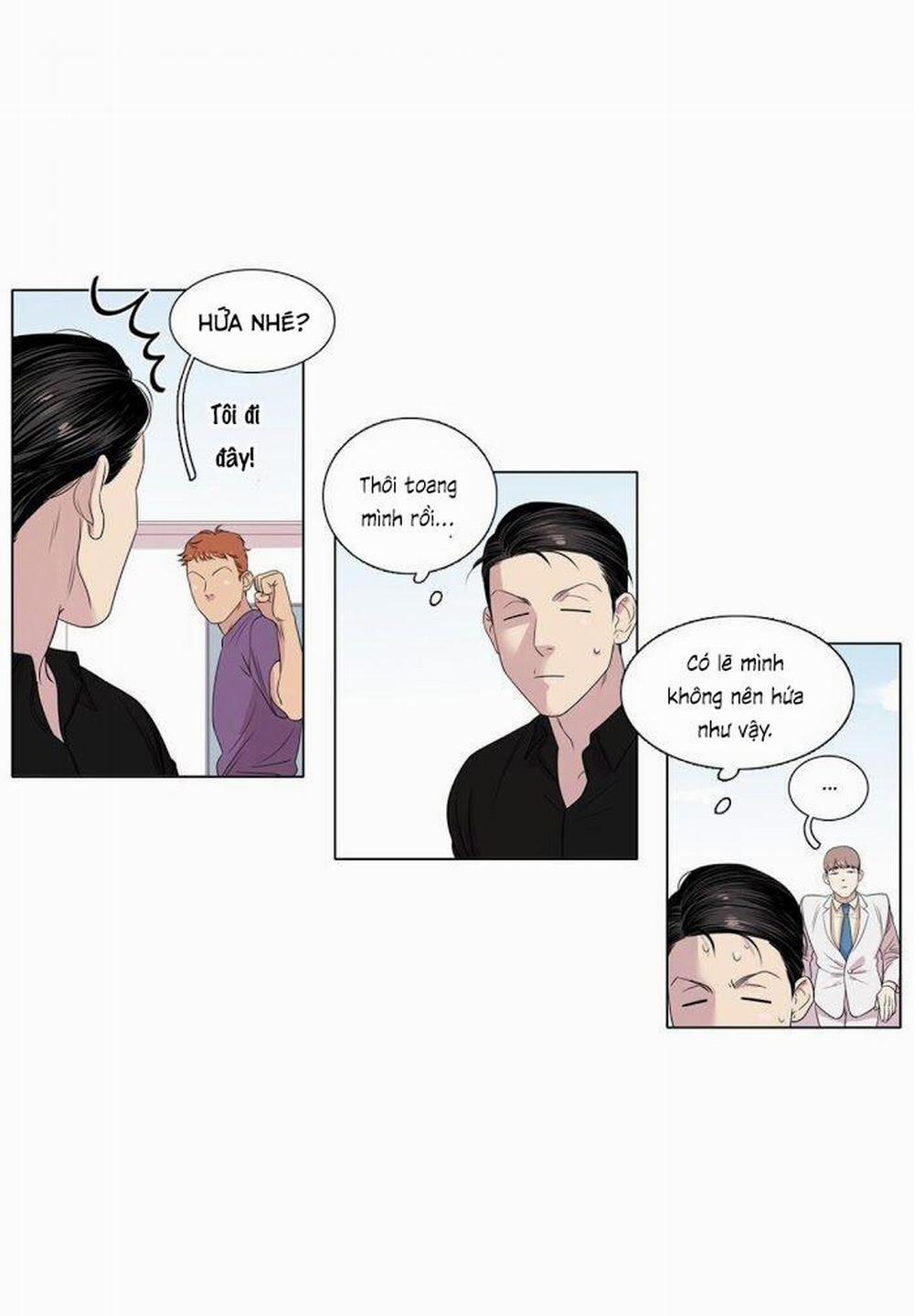 Giờ Chơi Cùng Hakdo 18 trang 4