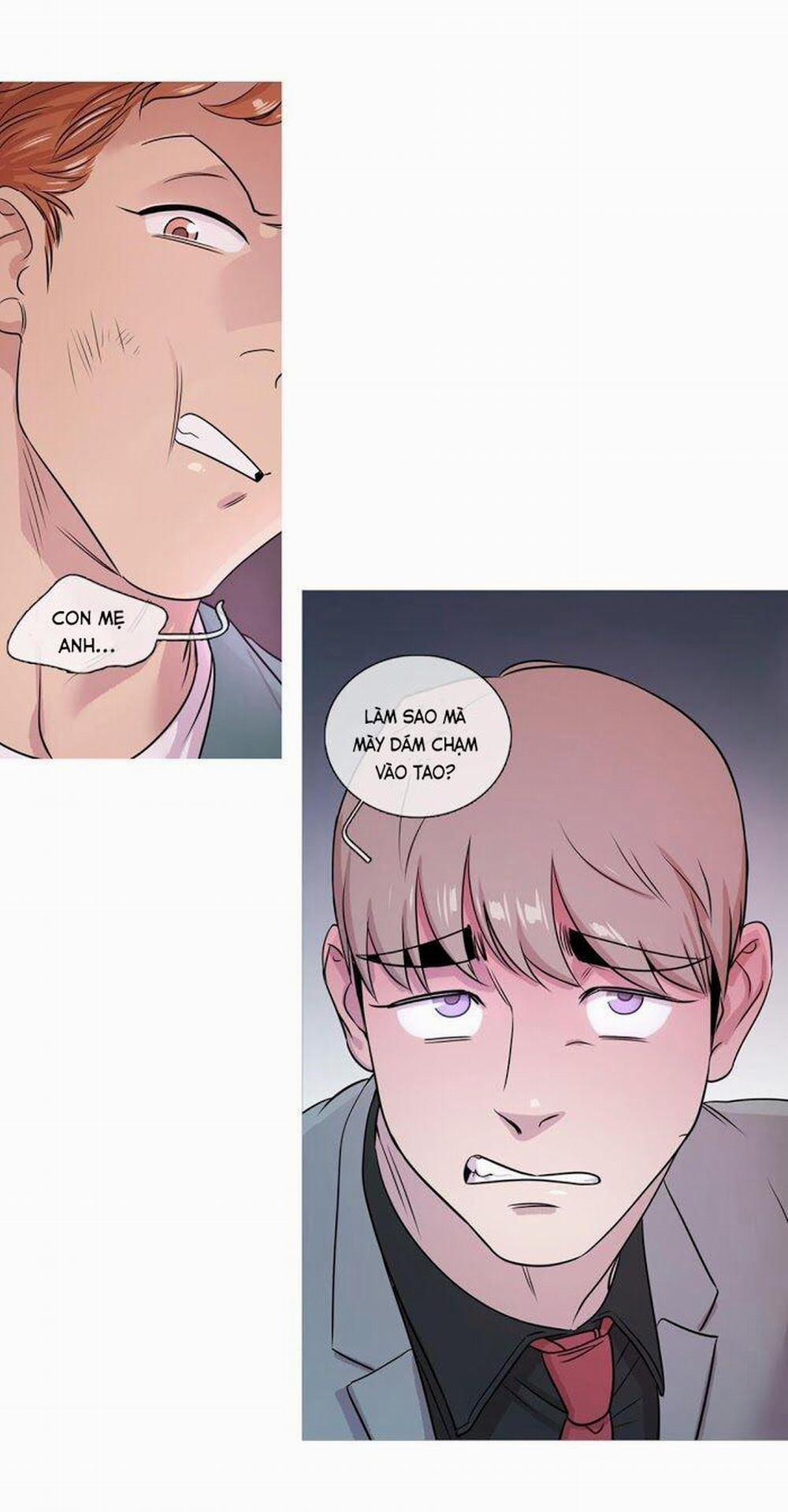 Giờ Chơi Cùng Hakdo 19 trang 11