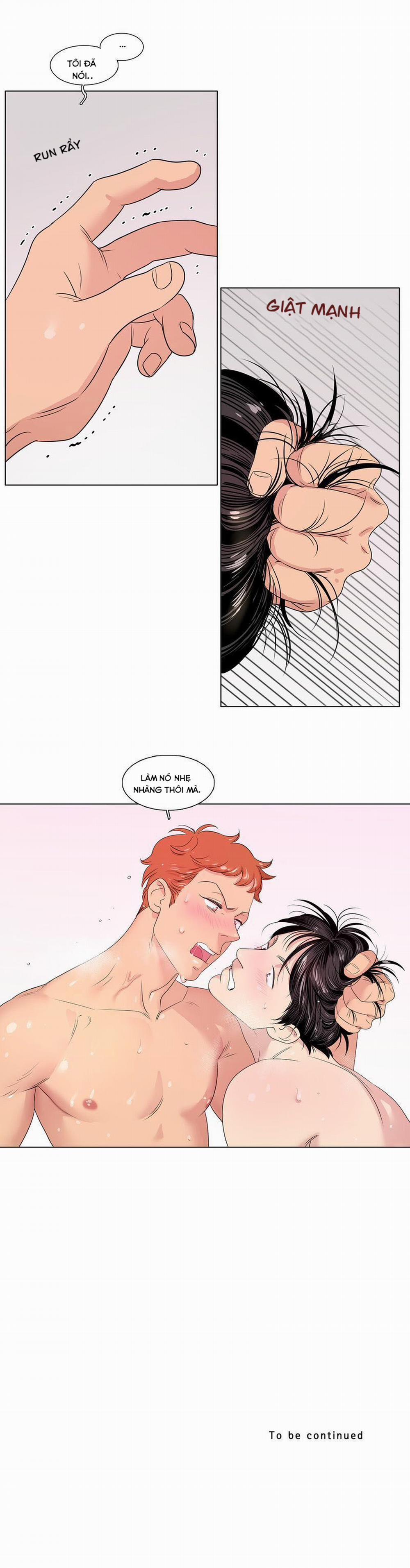 Giờ Chơi Cùng Hakdo 2 trang 11