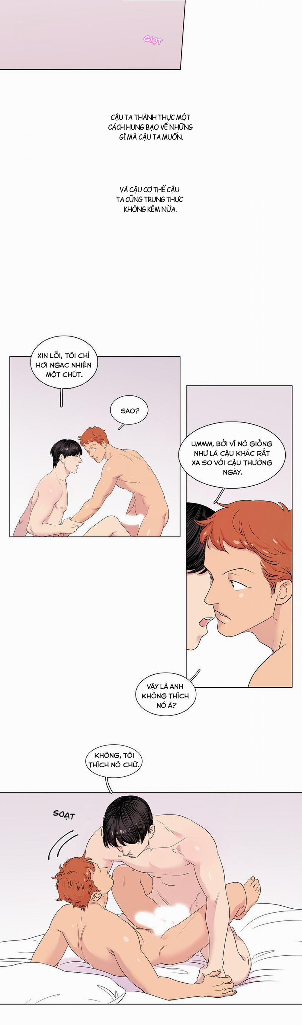 Giờ Chơi Cùng Hakdo 2 trang 7