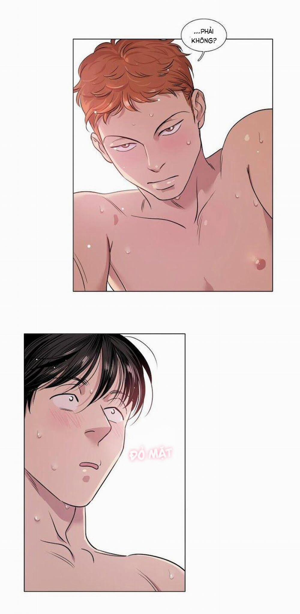 Giờ Chơi Cùng Hakdo 20 trang 11