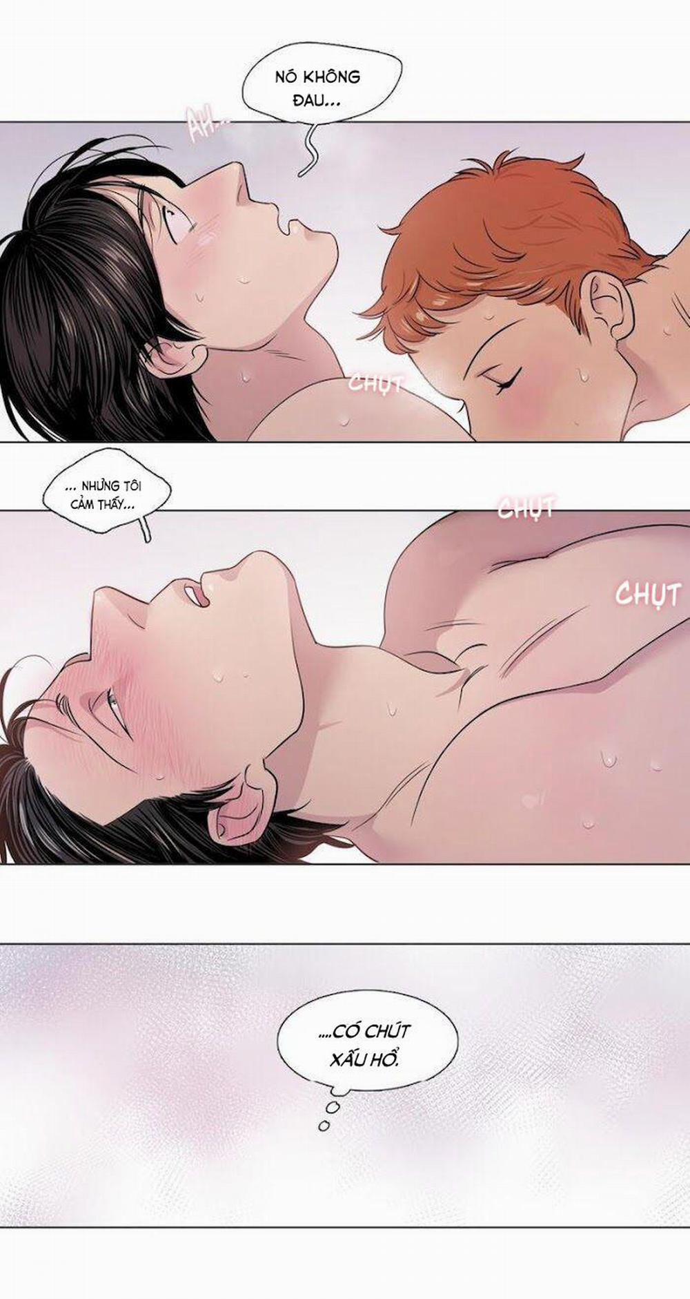 Giờ Chơi Cùng Hakdo 20 trang 12