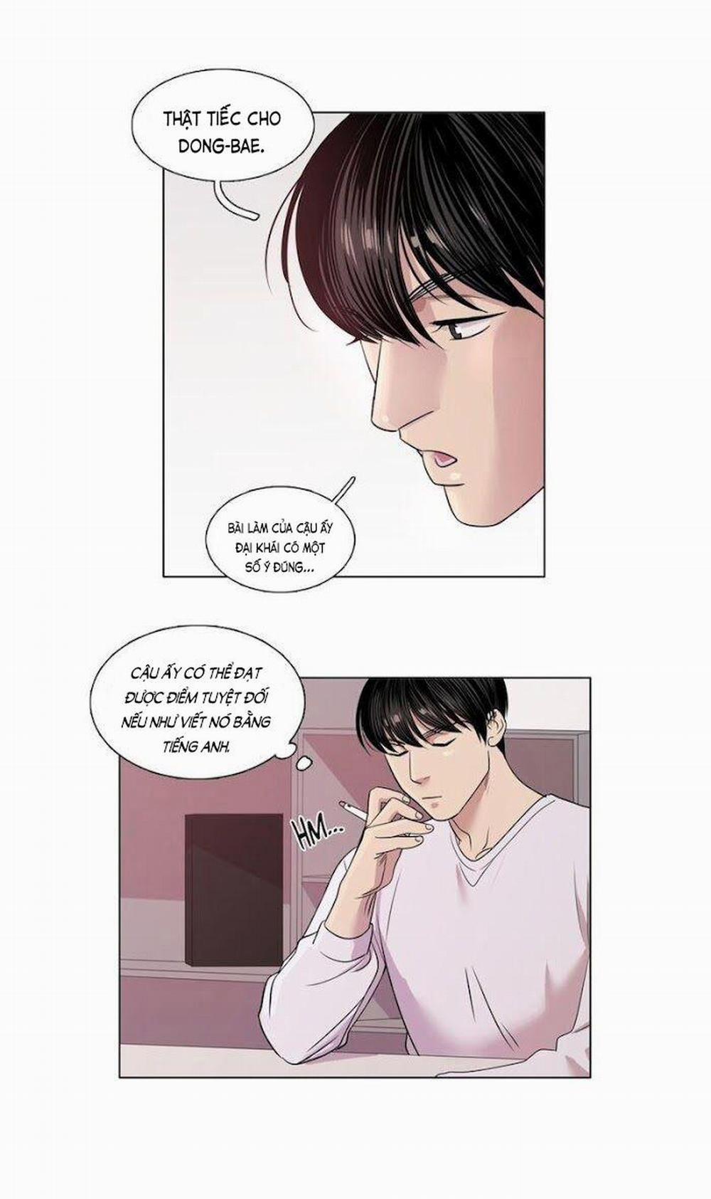 Giờ Chơi Cùng Hakdo 20 trang 17