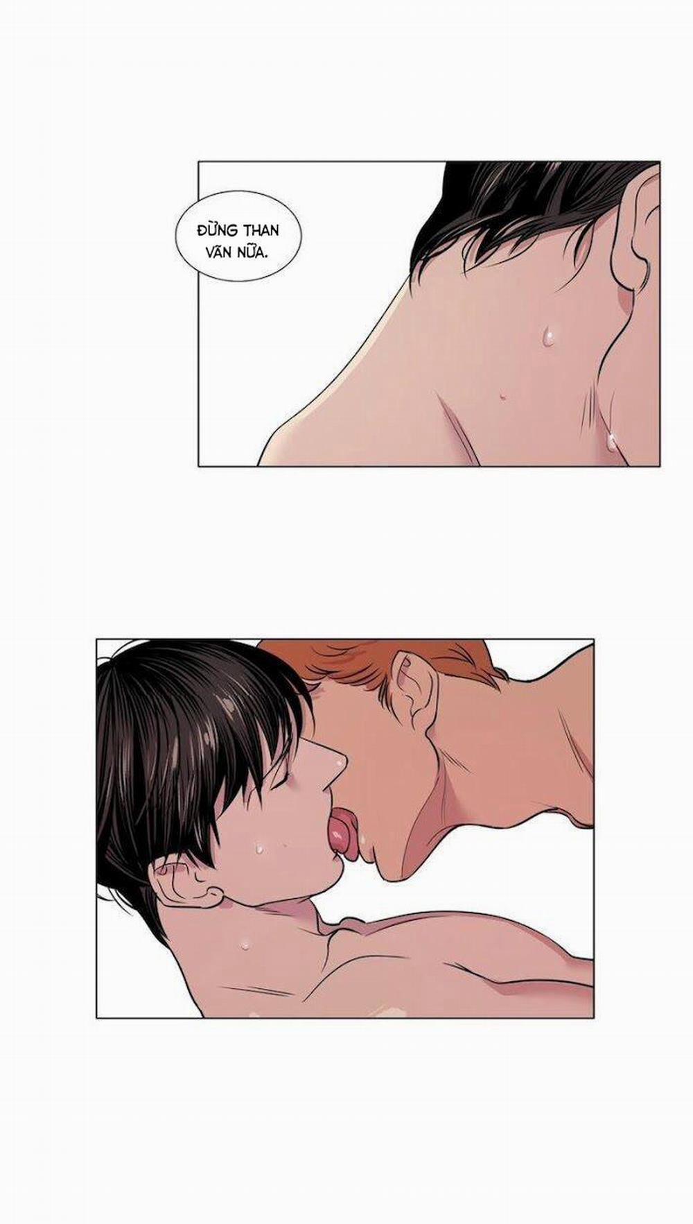 Giờ Chơi Cùng Hakdo 20 trang 2