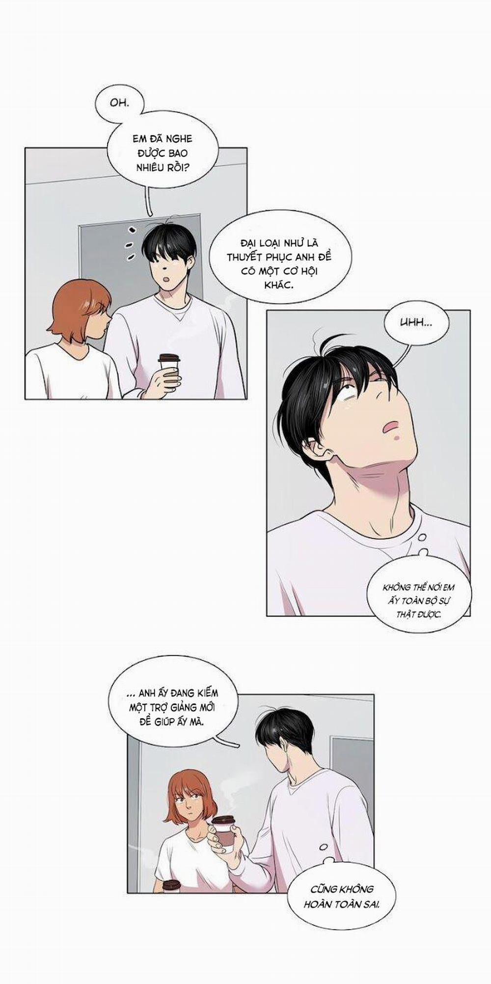 Giờ Chơi Cùng Hakdo 21 trang 12