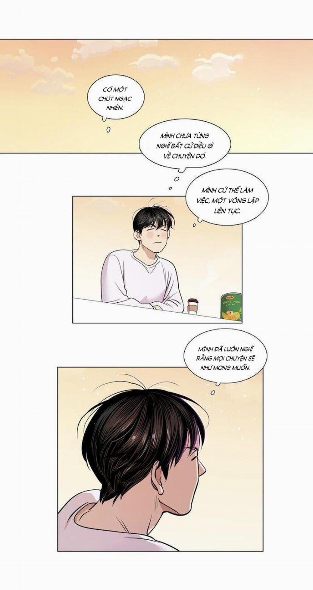 Giờ Chơi Cùng Hakdo 21 trang 15