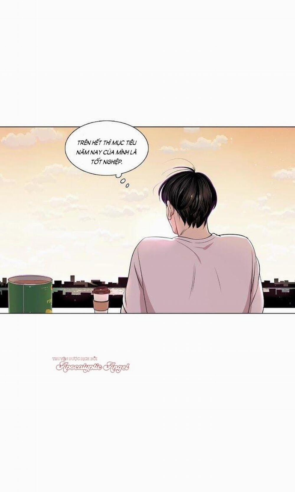 Giờ Chơi Cùng Hakdo 21 trang 16