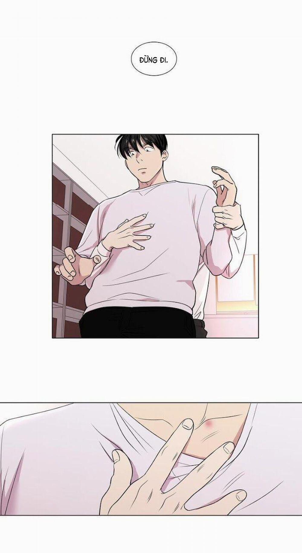 Giờ Chơi Cùng Hakdo 21 trang 4