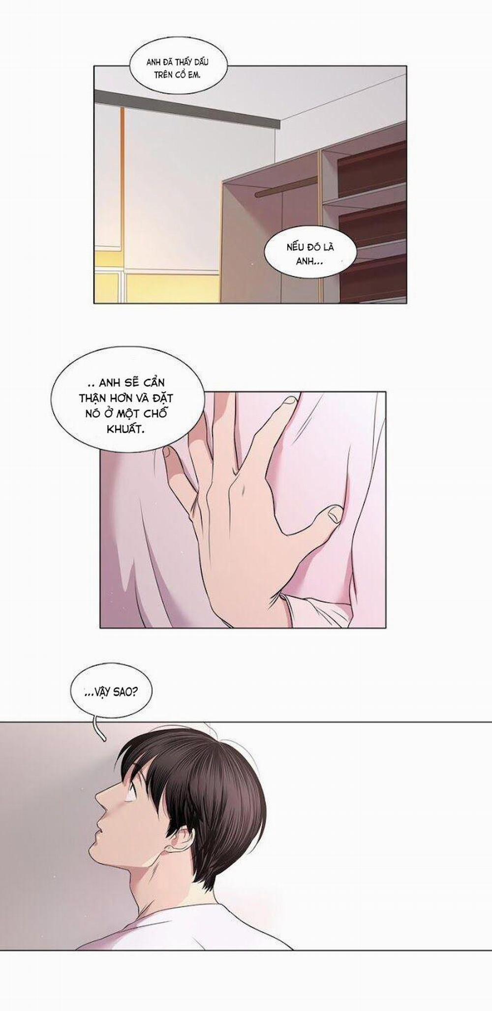 Giờ Chơi Cùng Hakdo 21 trang 5