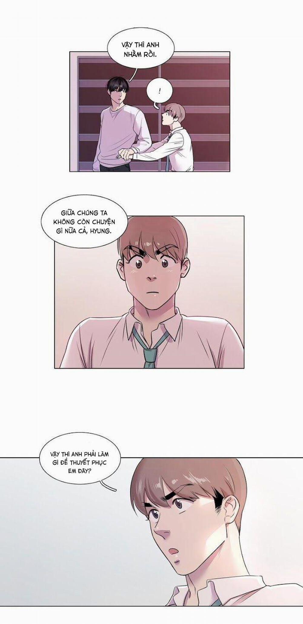 Giờ Chơi Cùng Hakdo 21 trang 7