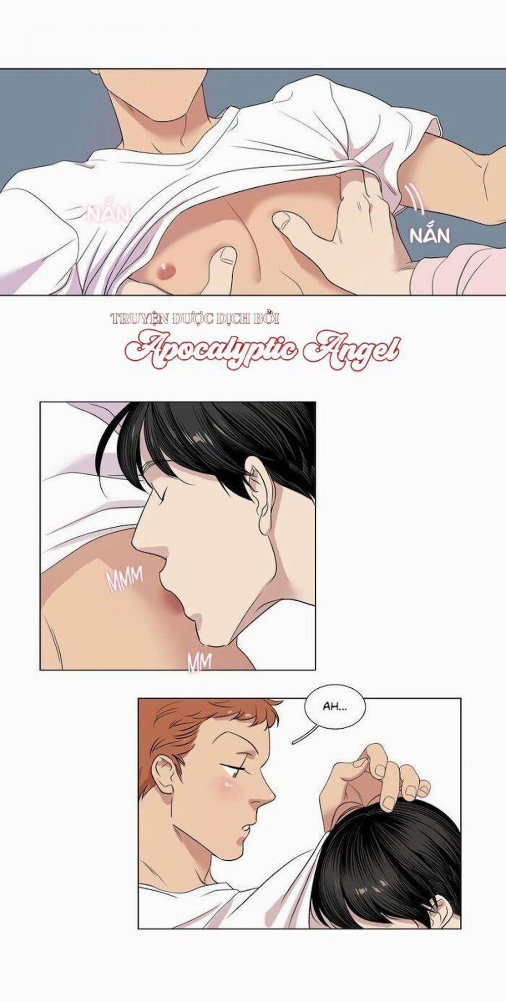 Giờ Chơi Cùng Hakdo 22 trang 17