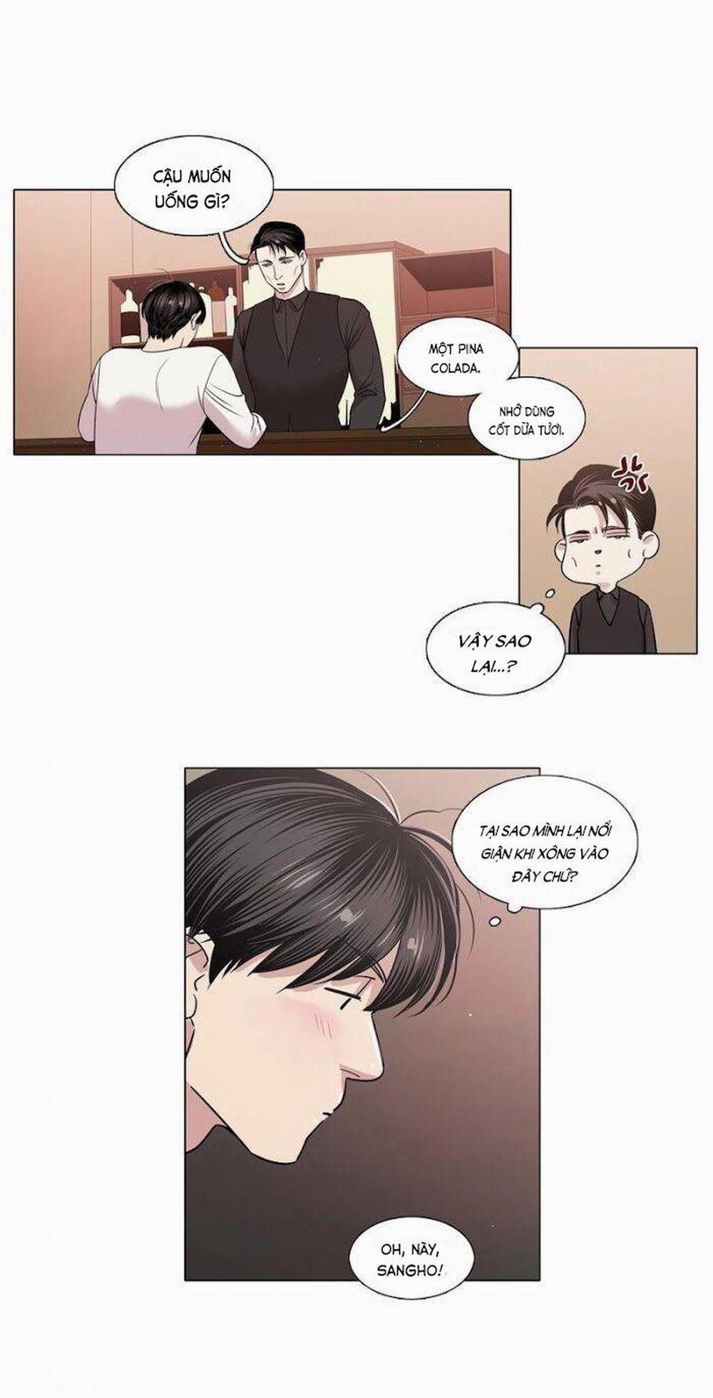 Giờ Chơi Cùng Hakdo 23 trang 12