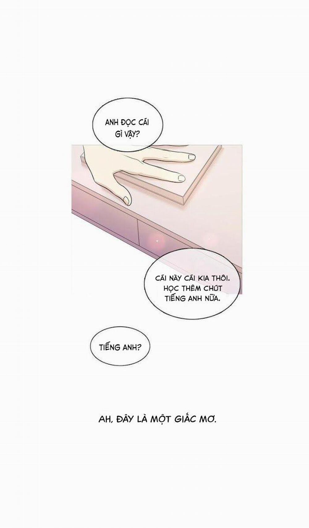 Giờ Chơi Cùng Hakdo 23 trang 2