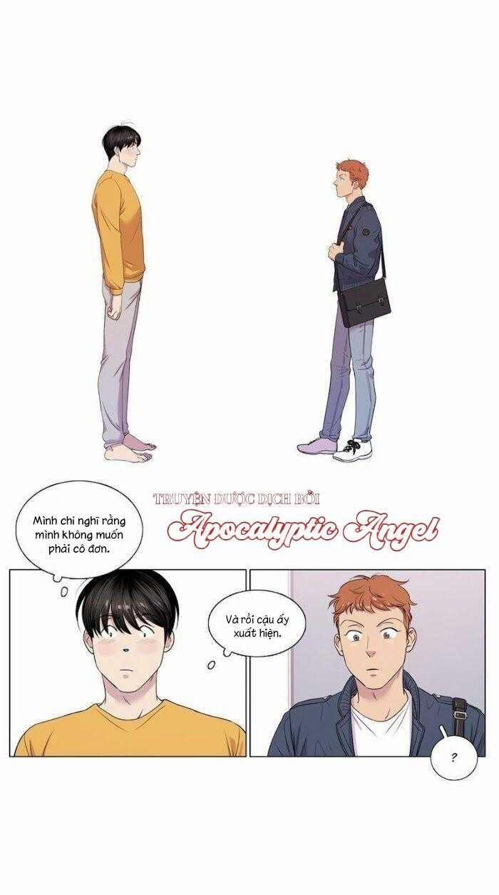 Giờ Chơi Cùng Hakdo 24 trang 1