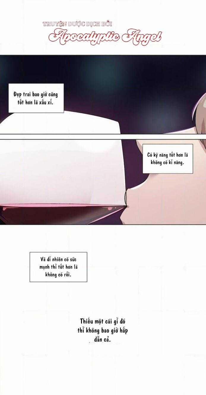 Giờ Chơi Cùng Hakdo 24 trang 15