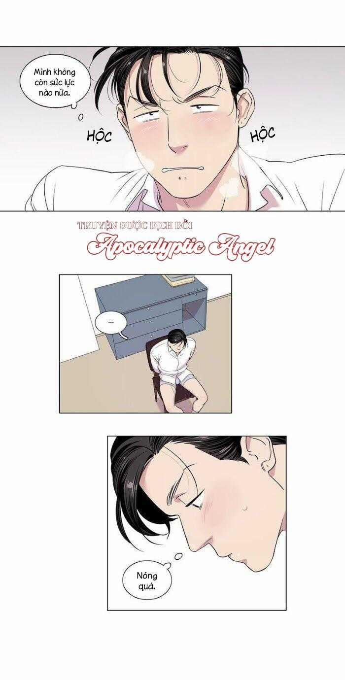 Giờ Chơi Cùng Hakdo 24 trang 17