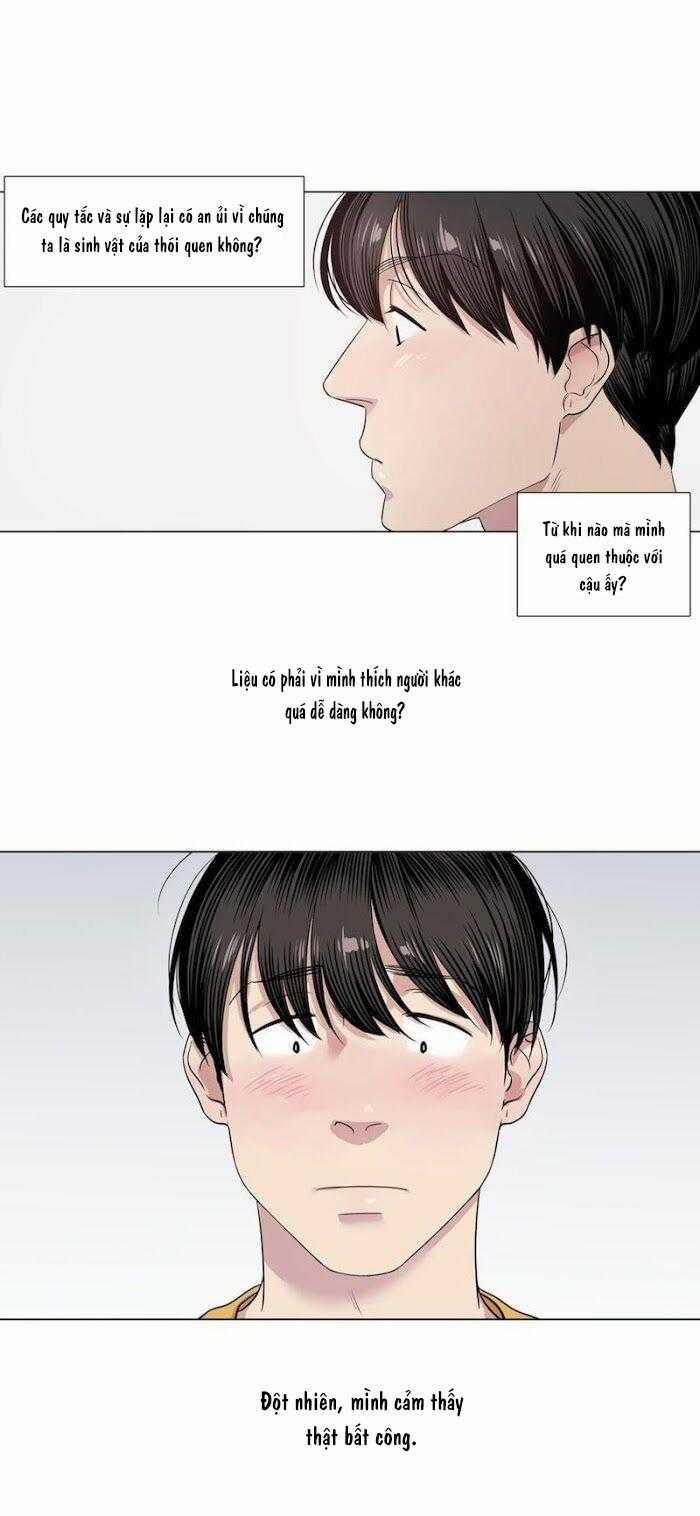 Giờ Chơi Cùng Hakdo 24 trang 4