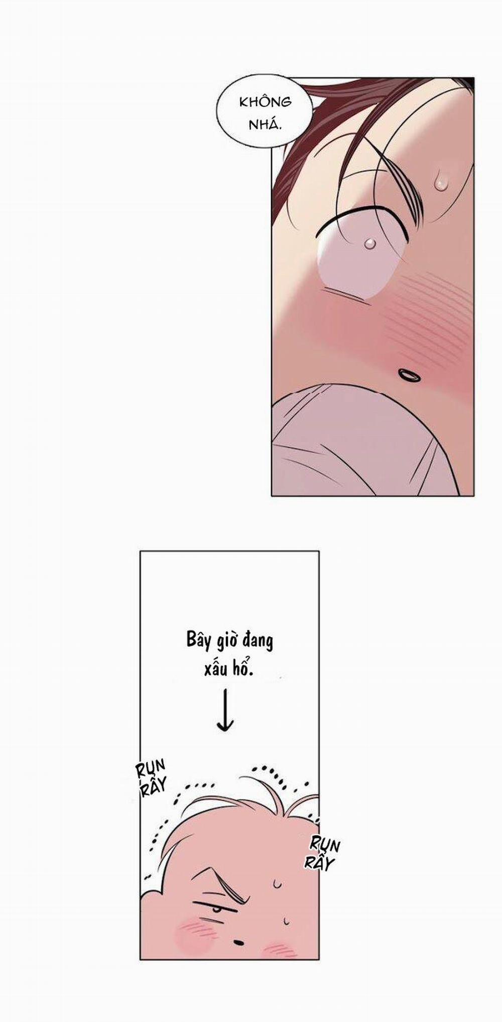 Giờ Chơi Cùng Hakdo 25 trang 12