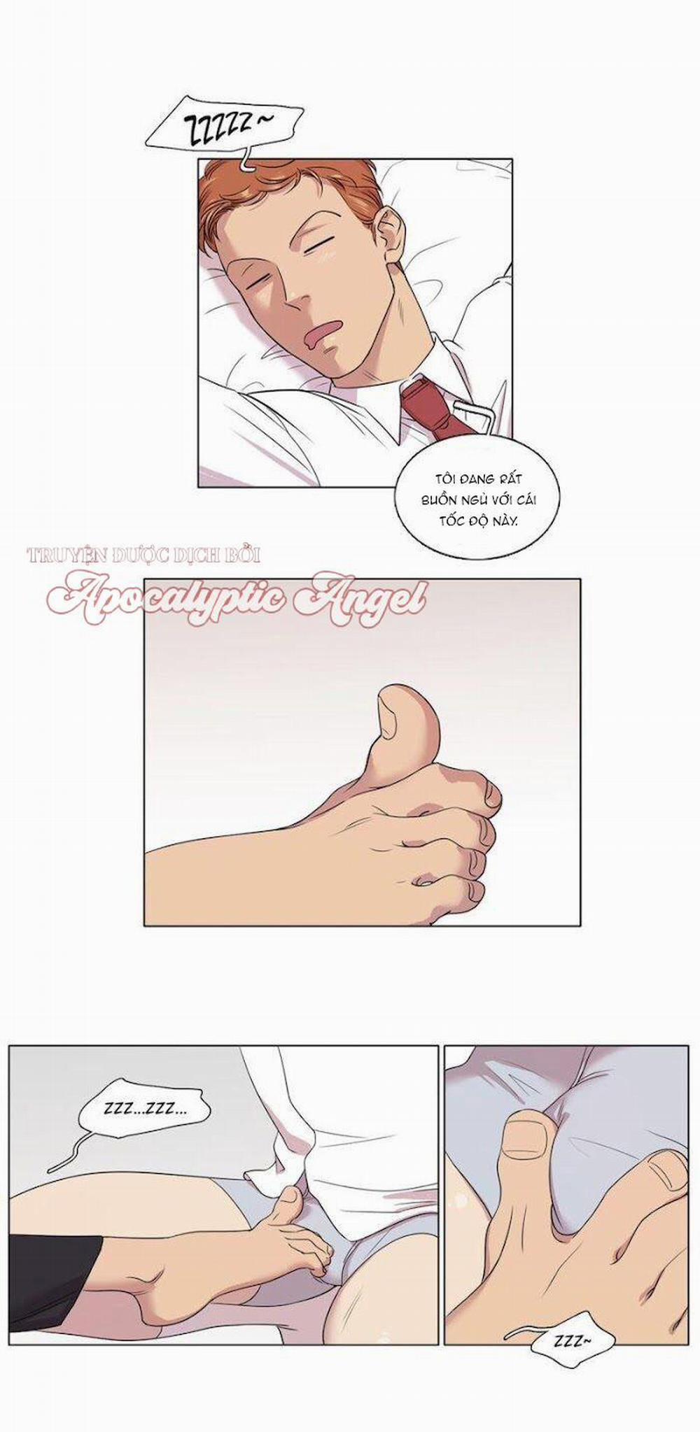 Giờ Chơi Cùng Hakdo 25 trang 7