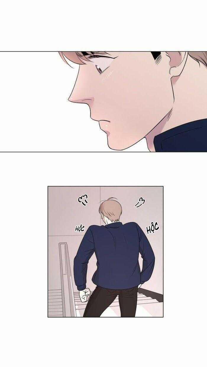 Giờ Chơi Cùng Hakdo 26 trang 10