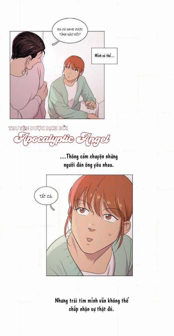 Giờ Chơi Cùng Hakdo 26 trang 13