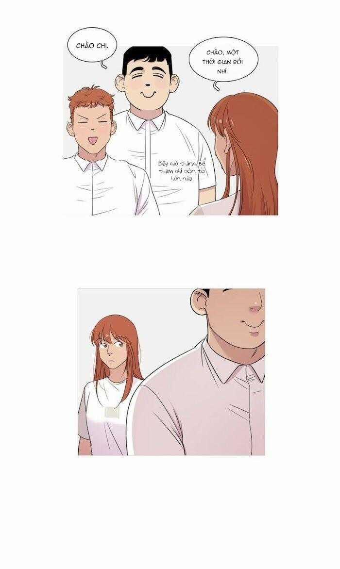 Giờ Chơi Cùng Hakdo 26 trang 18