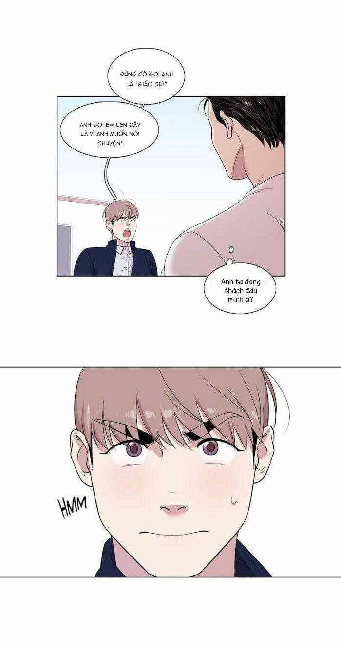 Giờ Chơi Cùng Hakdo 26 trang 2