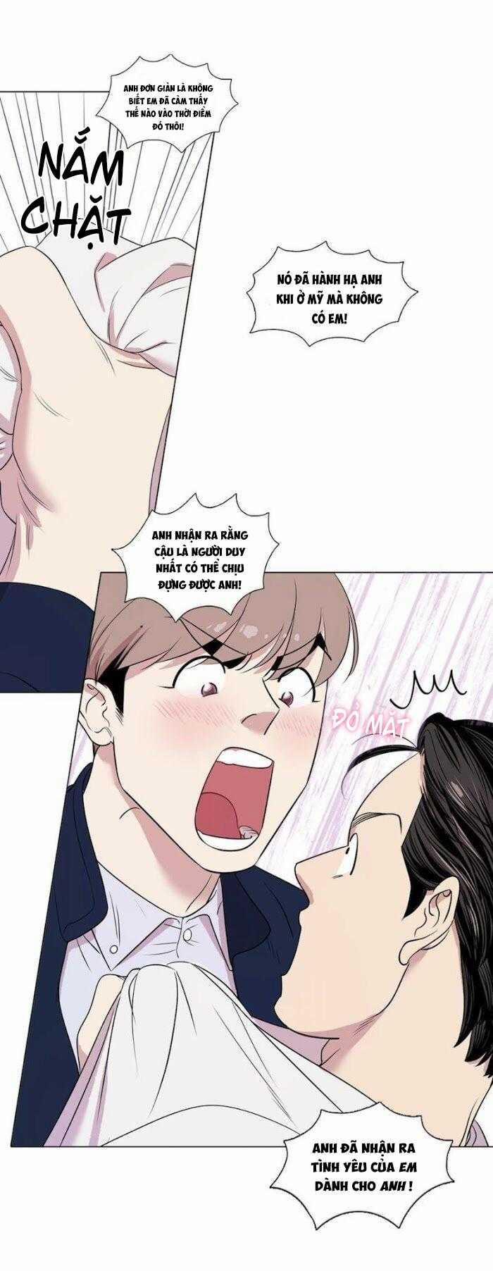 Giờ Chơi Cùng Hakdo 26 trang 6