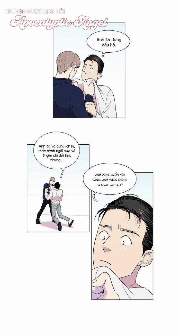 Giờ Chơi Cùng Hakdo 26 trang 7