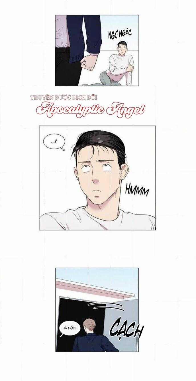 Giờ Chơi Cùng Hakdo 26 trang 9