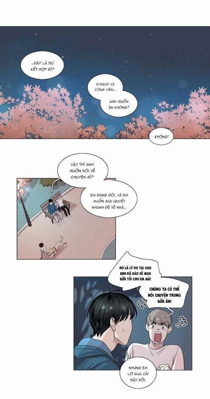 Giờ Chơi Cùng Hakdo 27 trang 10