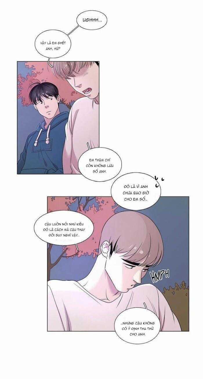 Giờ Chơi Cùng Hakdo 27 trang 12