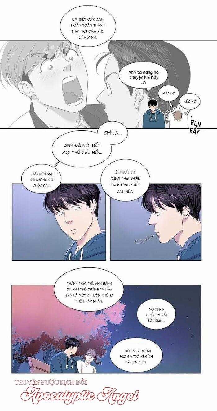 Giờ Chơi Cùng Hakdo 27 trang 13