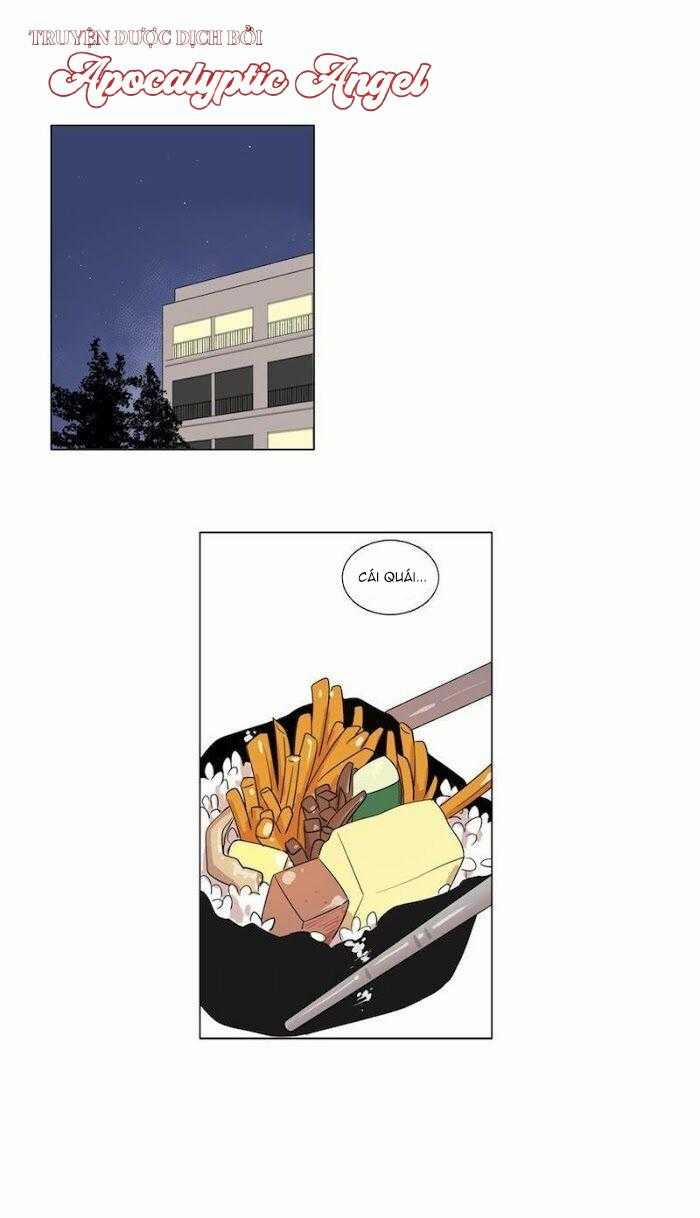 Giờ Chơi Cùng Hakdo 27 trang 15