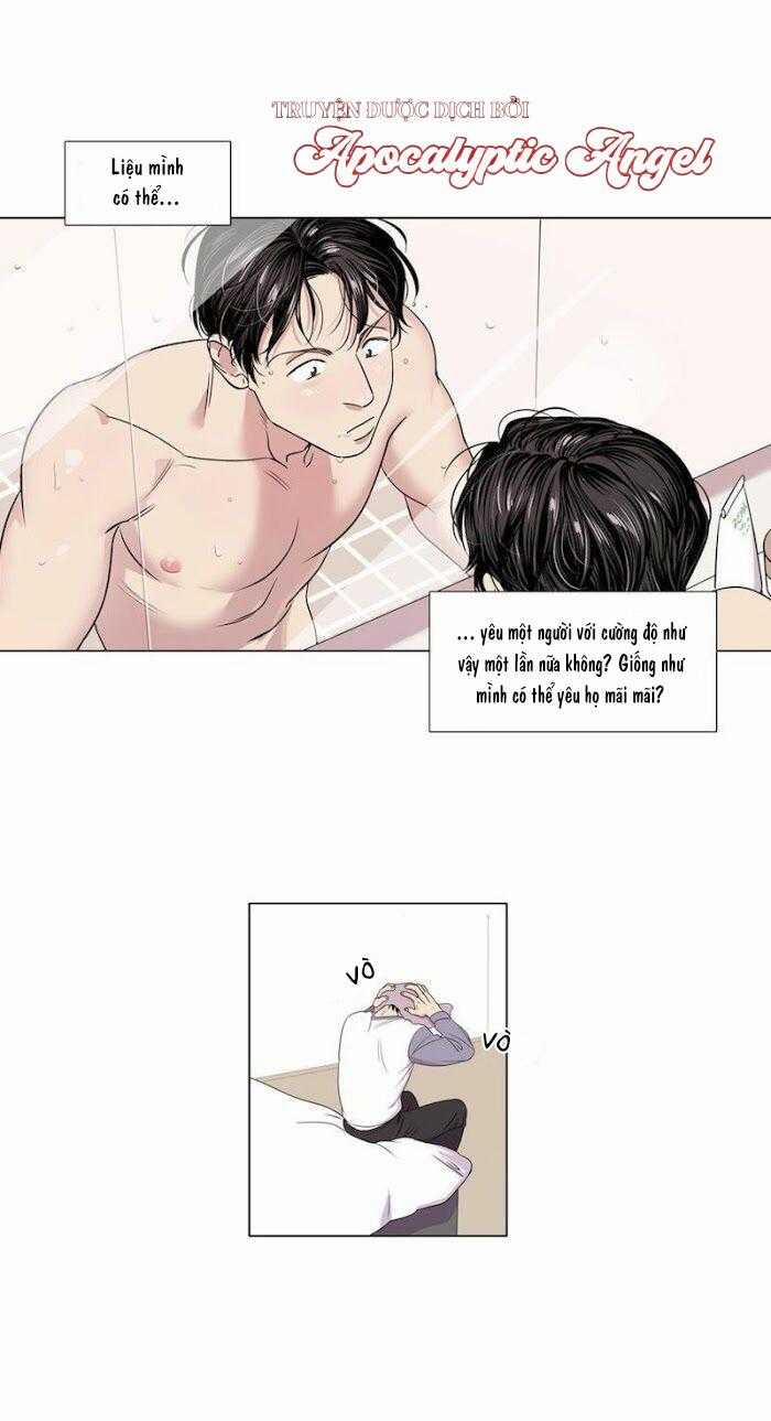 Giờ Chơi Cùng Hakdo 27 trang 19