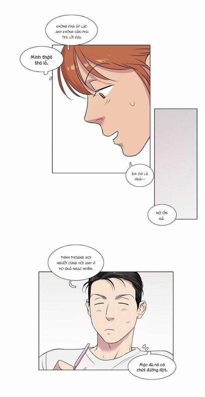 Giờ Chơi Cùng Hakdo 27 trang 2