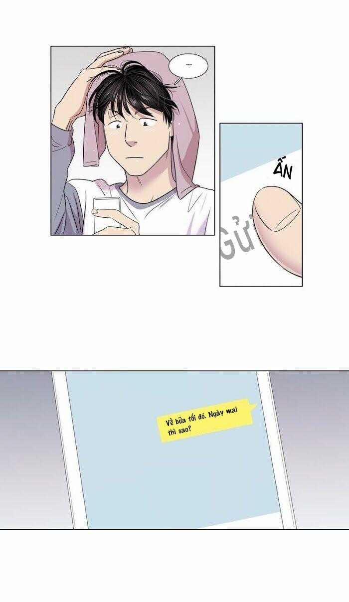 Giờ Chơi Cùng Hakdo 27 trang 20